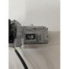 Neiman Citroen C3 2 Phase 2 (3)