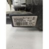 Optique Avant Principal Gauche (feux)(phare) Peugeot 206 Phase 2 (2)