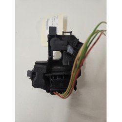 Platine Feu Arriere Droit Peugeot 206 Phase 2 (3)