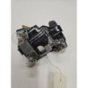 Platine Feu Arriere Gauche Peugeot 206 Phase 2 (1)
