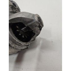 Demarreur Peugeot 206 Phase 2 (4)