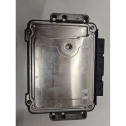 Kit De Demarrage Peugeot 206 Phase 2 (4)