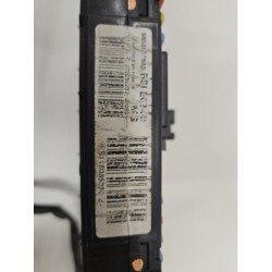 Kit De Demarrage Peugeot 206 Phase 2 (7)