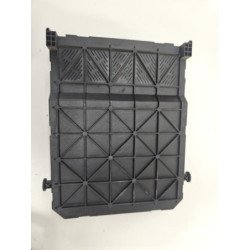 Kit De Demarrage Peugeot 206 Phase 2 (8)