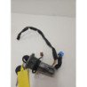 Kit De Demarrage Peugeot 206 Phase 2 (9)