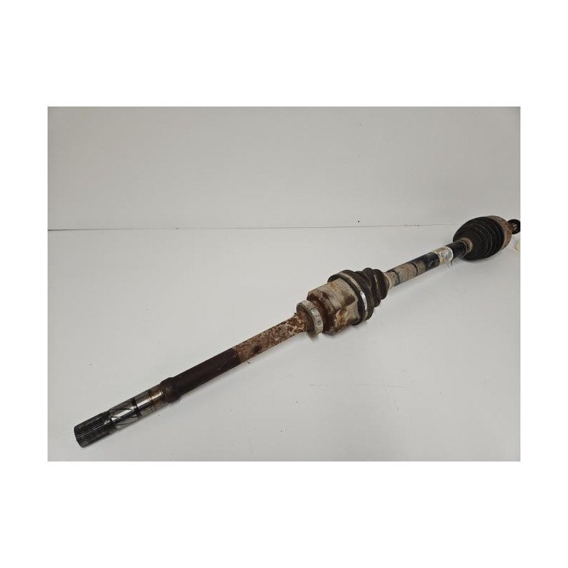 Cardan Droit (transmission) Renault Laguna 3 Phase 1 (1)