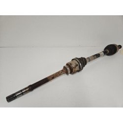 Cardan Droit (transmission) Renault Laguna 3 Phase 1 (2)