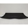 Plage Arriere Citroen C3 2 Phase 2 (2)