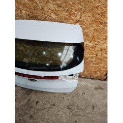 Malle/hayon Arriere Kia Sportage 4 (2)