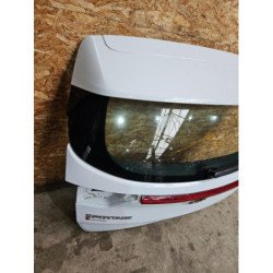 Malle/hayon Arriere Kia Sportage 4 (3)