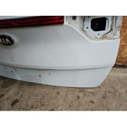 Malle/hayon Arriere Kia Sportage 4 (5)