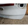 Malle/hayon Arriere Kia Sportage 4 (5)