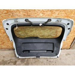 Malle/hayon Arriere Kia Sportage 4 (6)