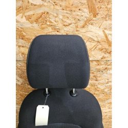 Siege Avant Droit Kia Sportage 4 (2)