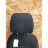 Siege Avant Droit Kia Sportage 4 (2)