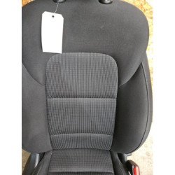 Siege Avant Droit Kia Sportage 4 (3)