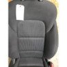 Siege Avant Droit Kia Sportage 4 (3)