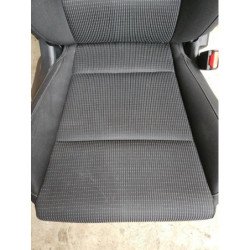 Siege Avant Droit Kia Sportage 4 (4)