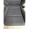 Siege Avant Droit Kia Sportage 4 (4)