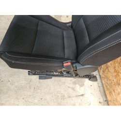 Siege Avant Droit Kia Sportage 4 (5)