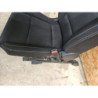 Siege Avant Droit Kia Sportage 4 (5)