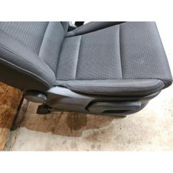 Siege Avant Droit Kia Sportage 4 (6)