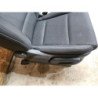 Siege Avant Droit Kia Sportage 4 (6)