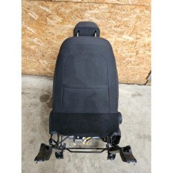 Siege Avant Droit Kia Sportage 4 (7)