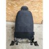 Siege Avant Droit Kia Sportage 4 (7)