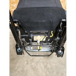 Siege Avant Droit Kia Sportage 4 (8)