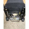 Siege Avant Droit Kia Sportage 4 (8)