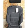 Siege Avant Gauche Kia Sportage 4 (3)