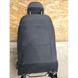 Siege Avant Gauche Kia Sportage 4 (5)