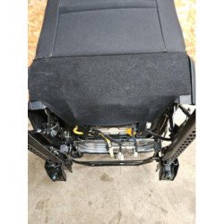 Siege Avant Gauche Kia Sportage 4 (6)