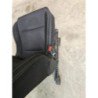 Siege Avant Gauche Kia Sportage 4 (8)
