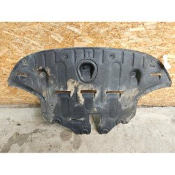Cache Sous Moteur Kia Sportage 4 (1)
