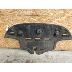 Cache Sous Moteur Kia Sportage 4 (2)
