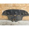 Cache Sous Moteur Kia Sportage 4 (2)