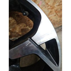 Jante Kia Sportage 4 (2)