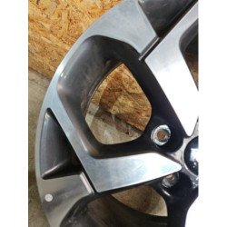 Jante Kia Sportage 4 (3)