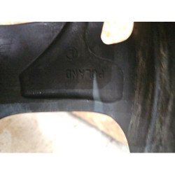 Jante Kia Sportage 4 (6)