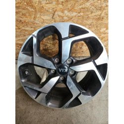Jante Kia Sportage 4 (1)
