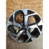 Jante Kia Sportage 4 (1)