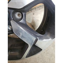 Jante Kia Sportage 4 (2)