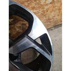 Jante Kia Sportage 4 (3)