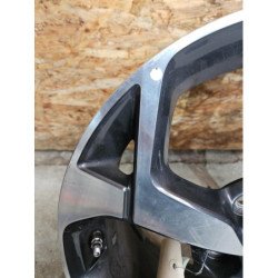 Jante Kia Sportage 4 (4)