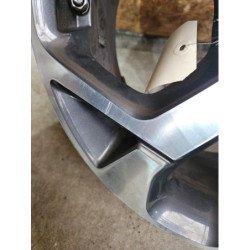 Jante Kia Sportage 4 (5)