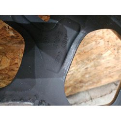 Jante Kia Sportage 4 (6)