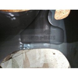 Jante Kia Sportage 4 (7)