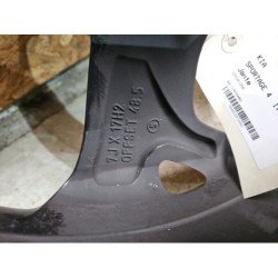 Jante Kia Sportage 4 (8)